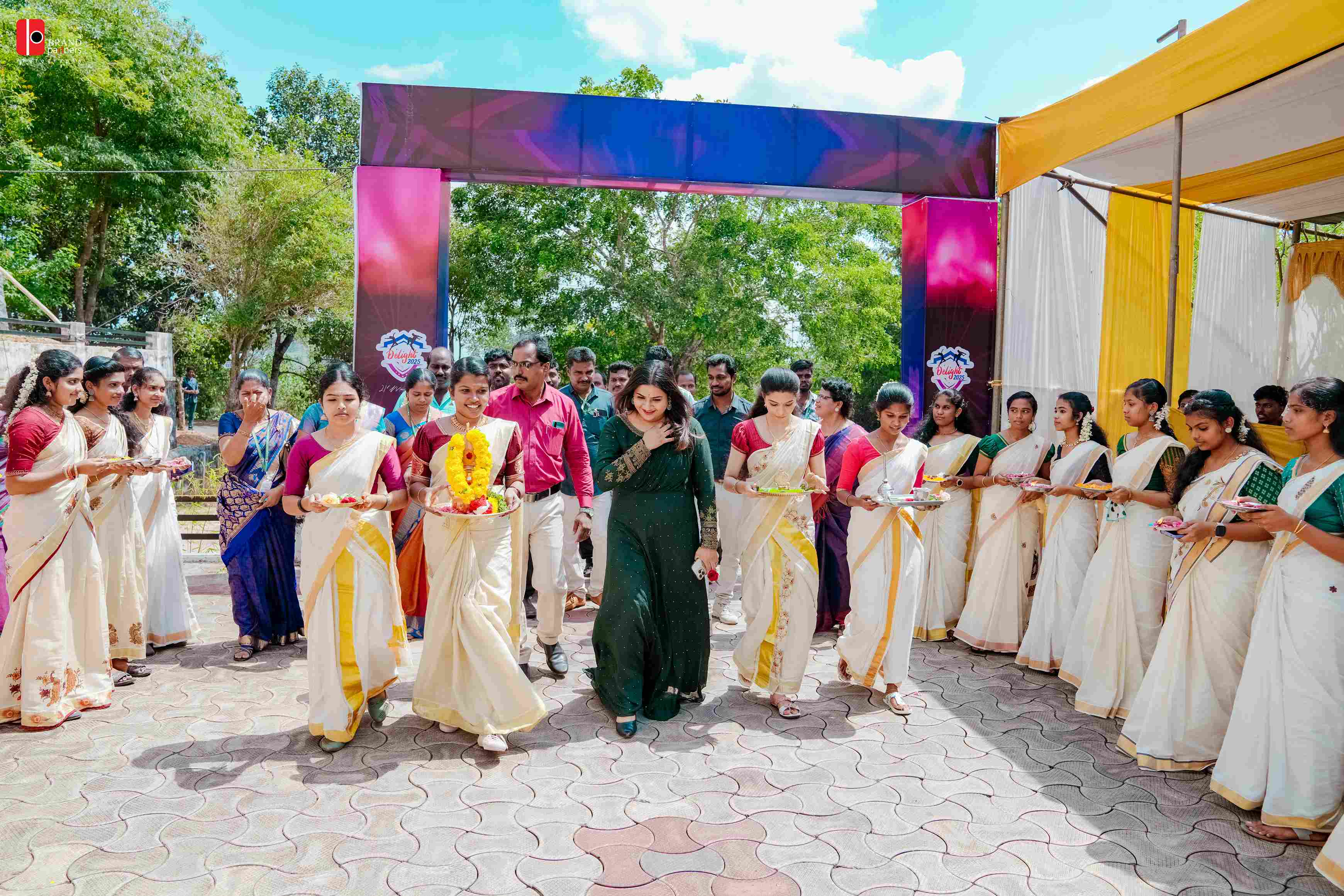 Arunachala HiTech Engineering College