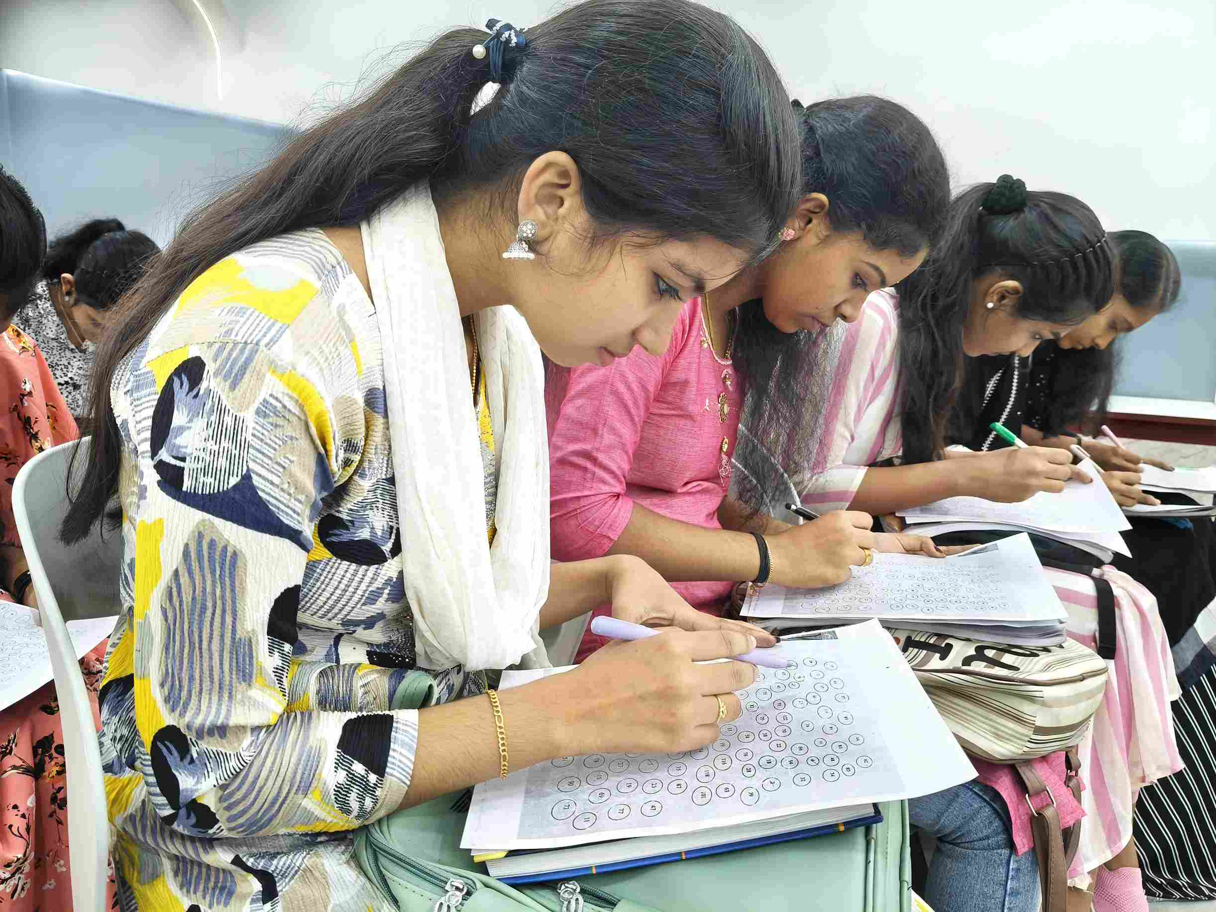 Arunachala HiTech Engineering College